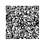 Rera qr code