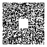Rera qr code