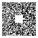 Rera qr code