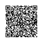 Rera qr code