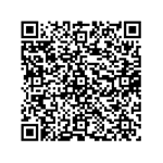 Rera qr code