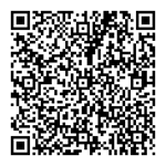 Rera qr code