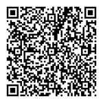 Rera qr code