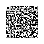 Rera qr code