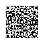Rera qr code