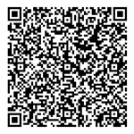 Rera qr code
