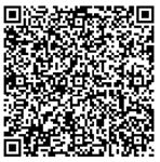 Rera qr code