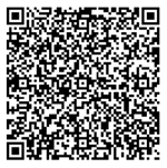 Rera qr code