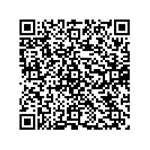 Rera qr code