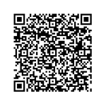 Rera qr code