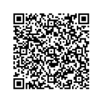 Rera qr code