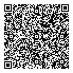 Rera qr code
