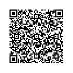 Rera qr code