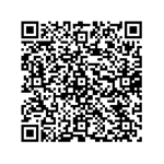 Rera qr code