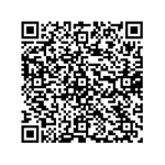 Rera qr code