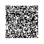 Rera qr code