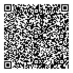 Rera qr code