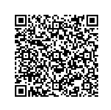 Rera qr code