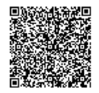 Rera qr code