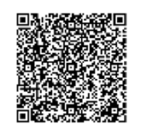 Rera qr code