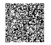 Rera qr code