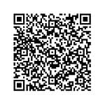 Rera qr code