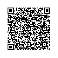 Rera qr code
