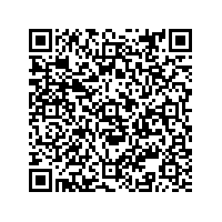 Rera qr code