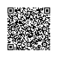 Rera qr code