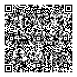 Rera qr code