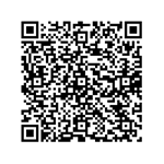 Rera qr code
