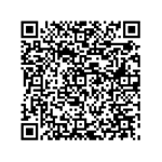 Rera qr code