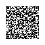 Rera qr code