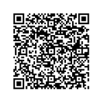 Rera qr code
