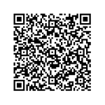 Rera qr code