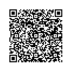 Rera qr code