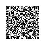 Rera qr code