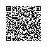 Rera qr code