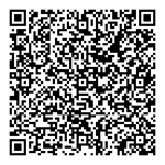 Rera qr code