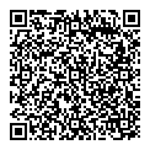 Rera qr code