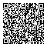Rera qr code