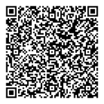 Rera qr code