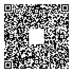 Rera qr code