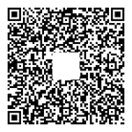 Rera qr code