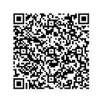 Rera qr code