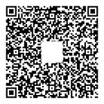 Rera qr code