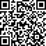 Rera qr code
