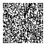 Rera qr code