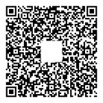 Rera qr code