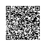 Rera qr code